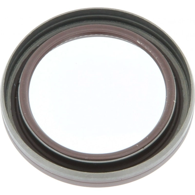 CORTECO - 82019285 - Manual Shaft Seal pa3