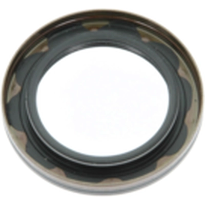 CORTECO - 82031902 - Output Shaft Seal pa3