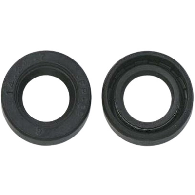 ELRING - DAS ORIGINAL - 029.106 - Manual Shaft Seal pa1