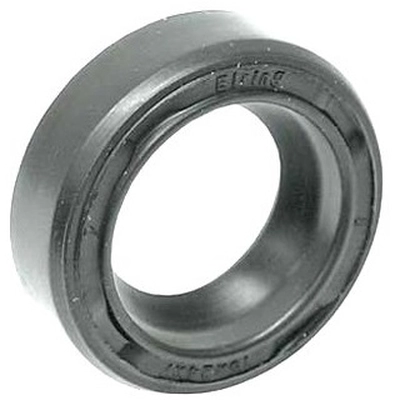 ELRING - DAS ORIGINAL - 089.613 - Shift Shaft Seal pa1