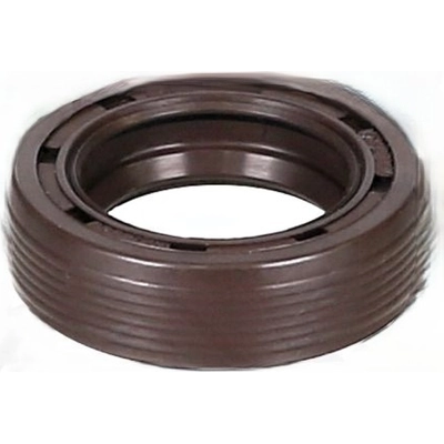 ELRING - DAS ORIGINAL - 089.613 - Shift Shaft Seal pa2