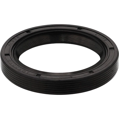 Manual Shaft Seal by ELRING - DAS ORIGINAL - 242.993 pa1
