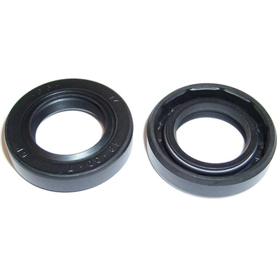Manual Shaft Seal by ELRING - DAS ORIGINAL - 244.074 pa1