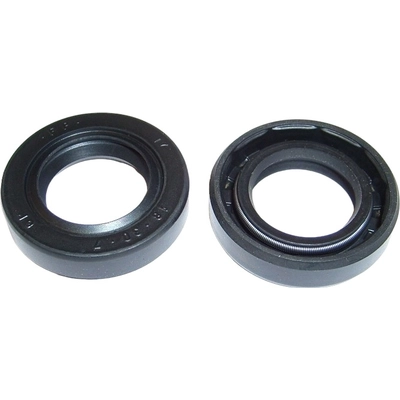 Manual Shaft Seal by ELRING - DAS ORIGINAL - 244.074 pa2