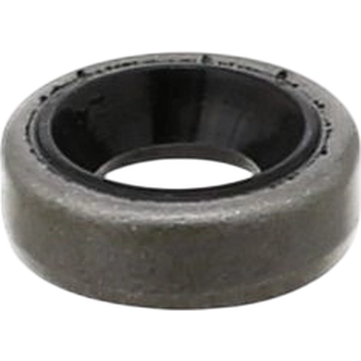 Manual Shaft Seal by ELRING - DAS ORIGINAL - 322.415 pa1