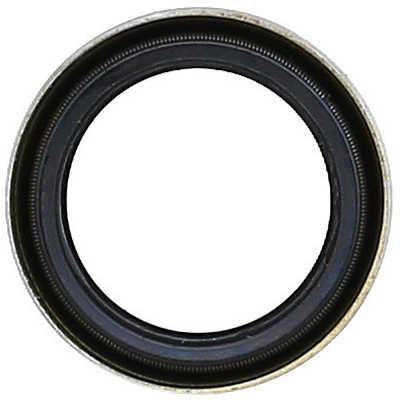 Manual Shaft Seal by ELRING - DAS ORIGINAL - 327.299 pa2