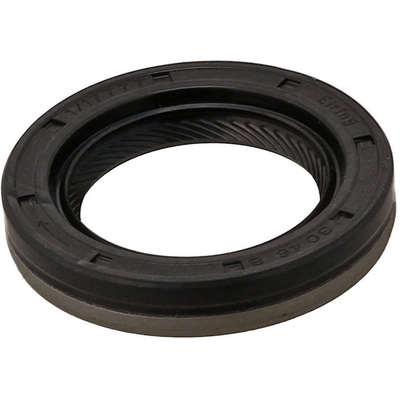 ELRING - DAS ORIGINAL - 454.220 -  Manual Shaft Seal pa1