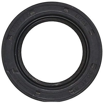 ELRING - DAS ORIGINAL - 454.220 -  Manual Shaft Seal pa2