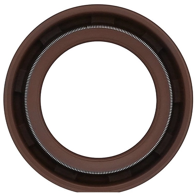 ELRING - DAS ORIGINAL - 843.660 - Axle Shaft Seal pa1