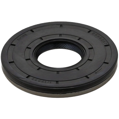 ELRING - DAS ORIGINAL - 846.300 - Manual Shaft Seal pa2