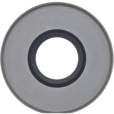ELRING - DAS ORIGINAL - 846.300 - Manual Shaft Seal pa3