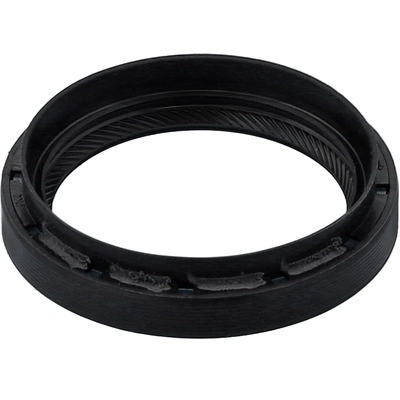ELRING - DAS ORIGINAL - 876.330 - Manual Shaft Seal pa1
