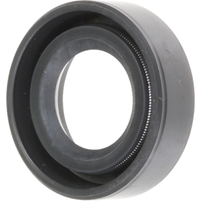 Manual Shaft Seal by FAG - SS2111 pa2