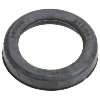 NATIONAL OIL SEALS - 240816 - Automatic Transmission Manual Shaft Seal pa1