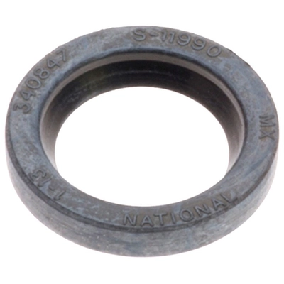 NATIONAL OIL SEALS - 340847 - Automatic Transmission Manual Shaft Seal pa1