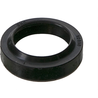 Manual Shaft Seal by NATIONAL OIL SEALS - 710753 pa1