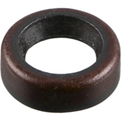 Manual Shaft Seal by NATIONAL OIL SEALS - 711035 pa1