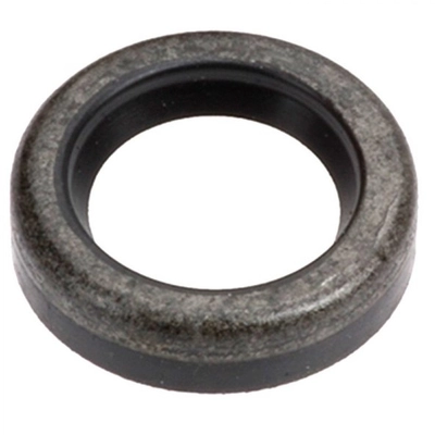 NATIONAL OIL SEALS - 8792S - Automatic Transmission Manual Shaft Seal pa1