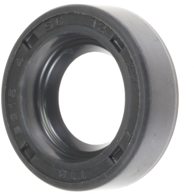 Manual Shaft Seal by SCHAEFFLER - SS2111 pa1