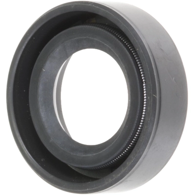 Manual Shaft Seal by SCHAEFFLER - SS2111 pa2