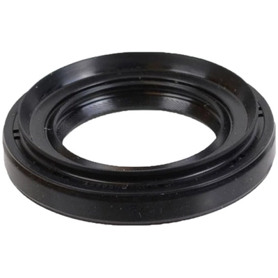 SKF - 13726 - Manual Transmission Output Shaft Seal pa1