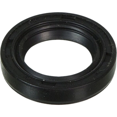 Manual Shaft Seal by WJB - WS710862 pa1
