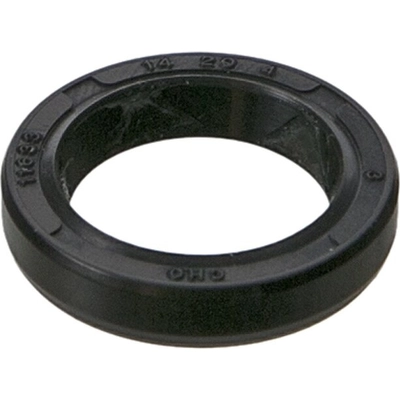 Manual Shaft Seal by WJB - WS711014 pa1