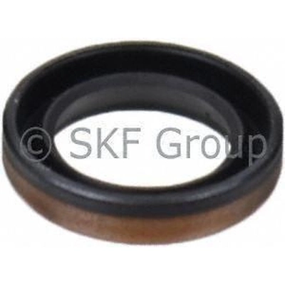 Manual Shift Shaft Seal by SKF - 5510 pa2