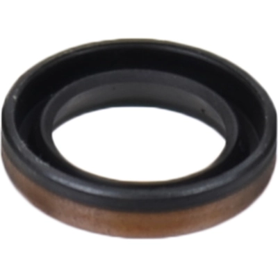 Manual Shift Shaft Seal by SKF - 5510 pa4