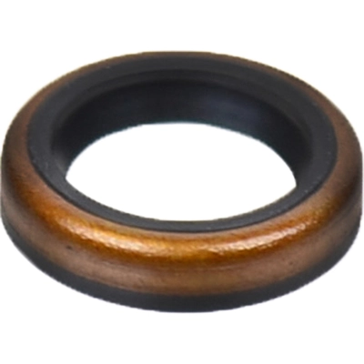 Manual Shift Shaft Seal by SKF - 5510 pa5