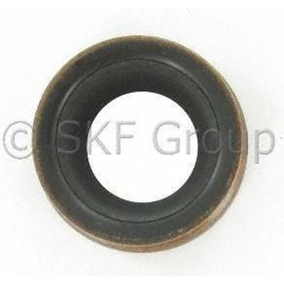 Manual Shift Shaft Seal by SKF - 6913 pa3