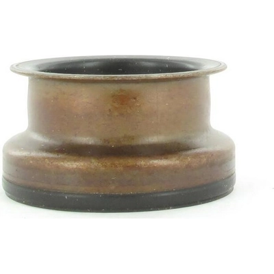 Manual Shift Shaft Seal by SKF - 6913 pa5