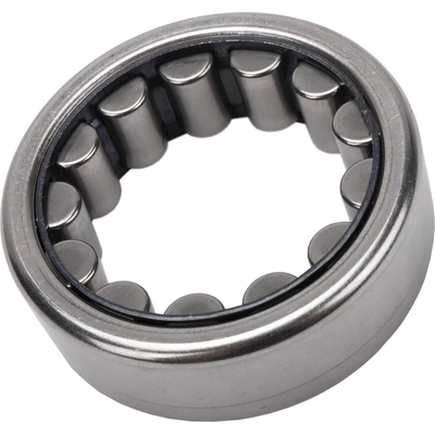 Manual Transmission Bearing by ACDELCO - 1559TS pa1
