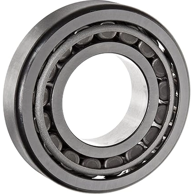 FAG - 30208A - Wheel Bearings pa2