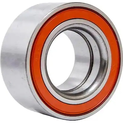 FAG - 800941C - Manual Transmission Bearing pa3
