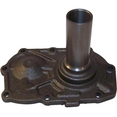 Manual Transmission Bearing Retainer by CROWN AUTOMOTIVE JEEP REPLACEMENT - 4636382 pa1