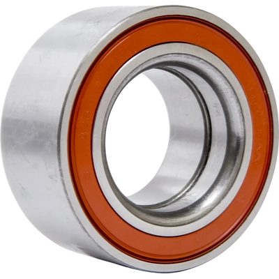 SCHAEFFLER - 800941C - Wheel Bearing pa2