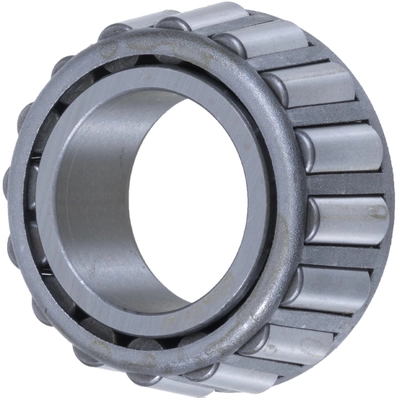 SCHAEFFLER - K25877 - Wheel Bearing pa1