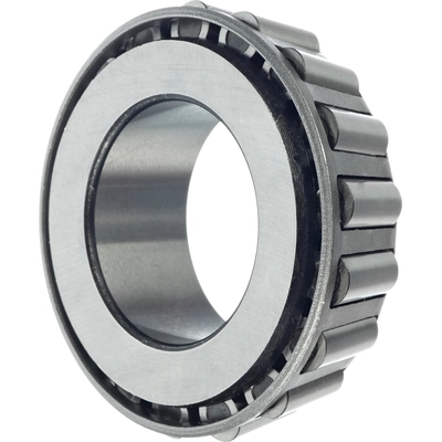 SCHAEFFLER - K25877 - Wheel Bearing pa3