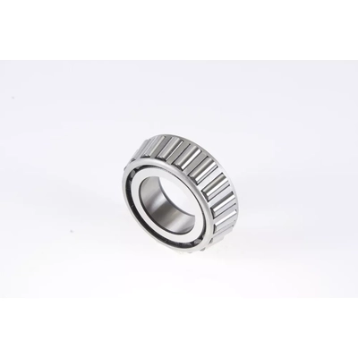 SCHAEFFLER - K45284 - Wheel Bearing pa1