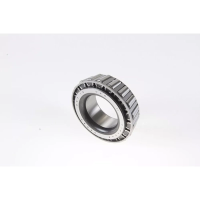 SCHAEFFLER - K45284 - Wheel Bearing pa2