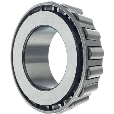 Manual Transmission Bearing by SCHAEFFLER - KM86649 pa1