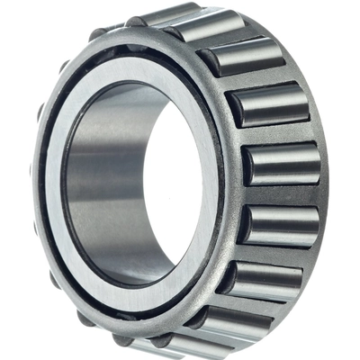 Manual Transmission Bearing by SCHAEFFLER - KM86649 pa2