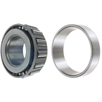 SCHAEFFLER - KT1 - Wheel Bearing pa3