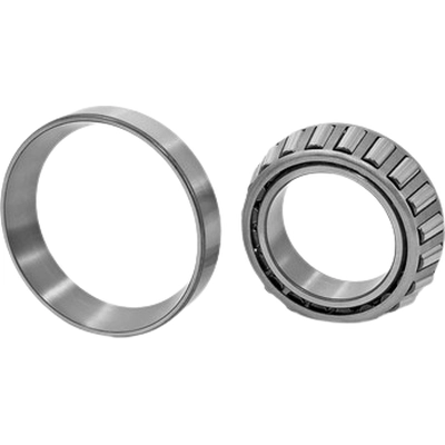 SCHAEFFLER - KT37 - Wheel Bearing pa2