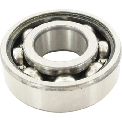 Manual Transmission Bearing by SKF - 6307-2RSNRX pa6