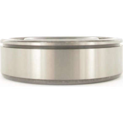 Manual Transmission Bearing by SKF - 6307VSP35 pa5