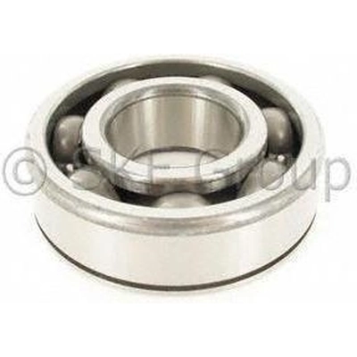 Manual Transmission Bearing by SKF - 6307VSP35 pa2