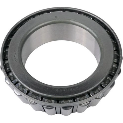 Manual Transmission Bearing by SKF - JM511946VP pa2