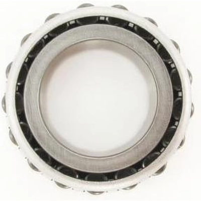 Manual Transmission Bearing by SKF - LM12749VP pa6